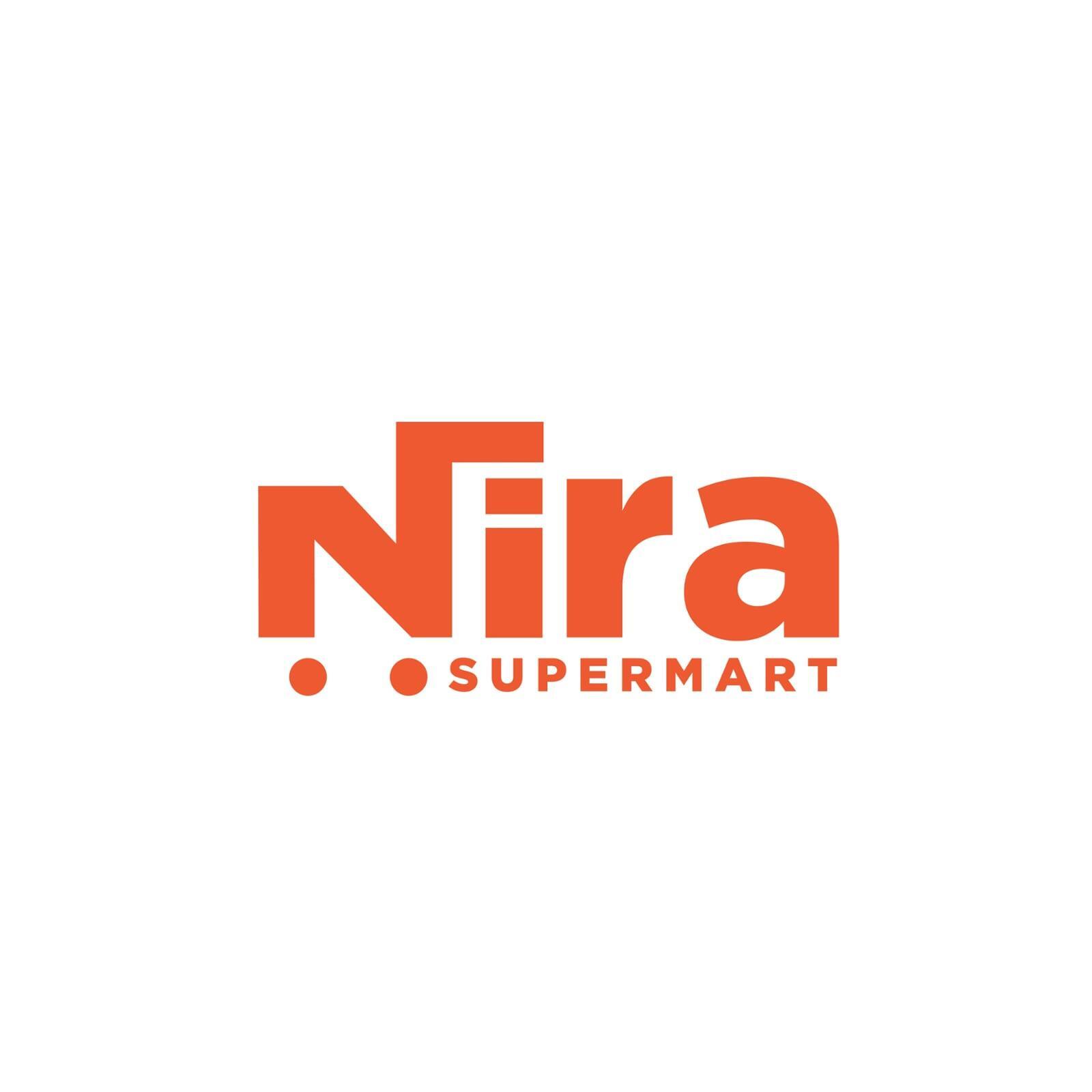 Nira Supermart